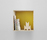 Mini Stacked – Shelf System | Muuto