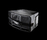 Accessories for Classic | AUX