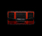 Accessories for Classic | AUX