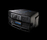 Accessories for Classic | AUX
