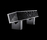 Accessories for Box and Level | AUX