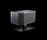 Accessories for Box and Level | AUX