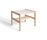 YKP1 Sofa Table | Nikari