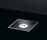 base | IP44.de