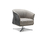DS 291 | de Sede