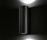cap I scap | IP44.de