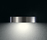 lumen | IP44.de