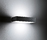 lumen | IP44.de