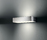 lumen | IP44.de