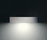 lumen | IP44.de