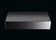 lumen | IP44.de