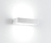 lumen | IP44.de