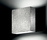 mox | IP44.de