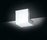 nook | IP44.de