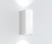 quant I quantum | IP44.de