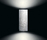 quant I quantum | IP44.de