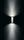 quant I quantum | IP44.de