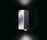 quant I quantum | IP44.de