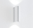 cap I scap | IP44.de