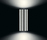 cap I scap | IP44.de