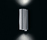 cap I scap | IP44.de