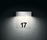 velum | IP44.de