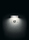 velum | IP44.de