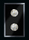base | IP44.de