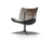 GM 4175 Gepard Lounge Chair | Naver