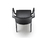 GM 4215-4225 Puma | Naver