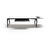 GM 4500 COCO Table | Naver