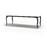 GM 4500 COCO Table | Naver