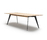 GM 3100 Clipper Table | Naver