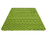 Rug woven | Hey-Sign