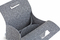 PORTER | greybax