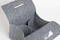 PORTER | greybax