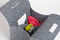 PORTER | greybax