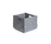 PICK UP | greybax