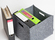 PICK UP | greybax