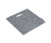 SIT ON | greybax