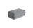 CASE | greybax