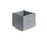 SQUARE SET | greybax