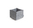 SQUARE SET | greybax
