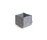 SQUARE SET | greybax
