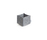 SQUARE SET | greybax