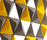 Aircone | Abstracta