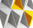 Aircone | Abstracta