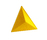 Aircone | Abstracta