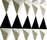 Aircone | Abstracta
