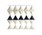 Aircone | Abstracta